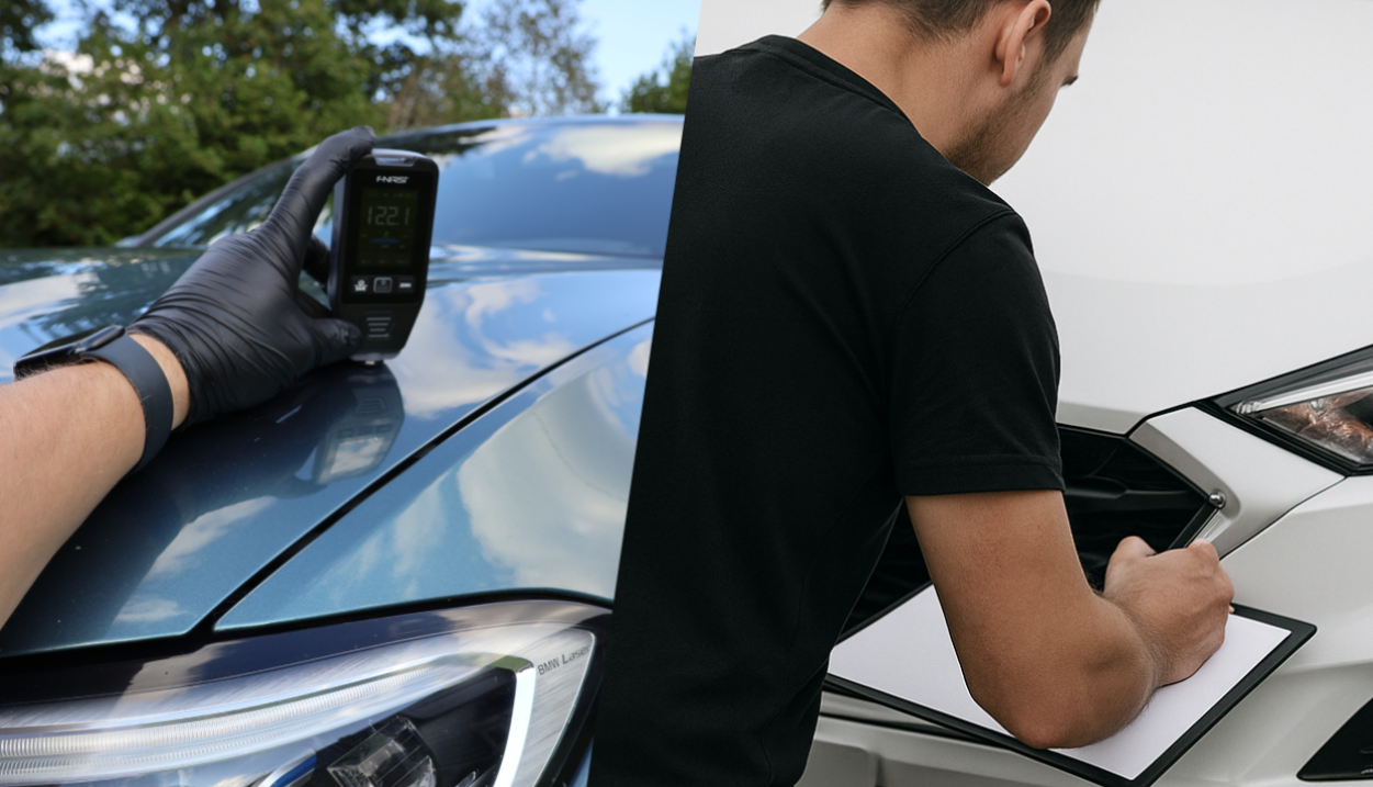 Remondijärgne kontroll