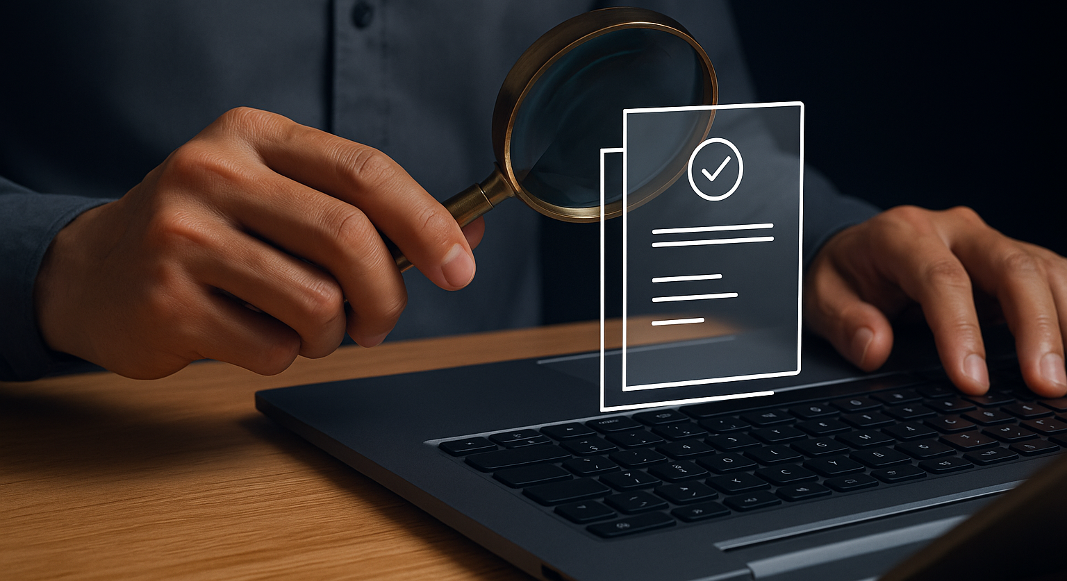 Professionaalne konsultatsioon