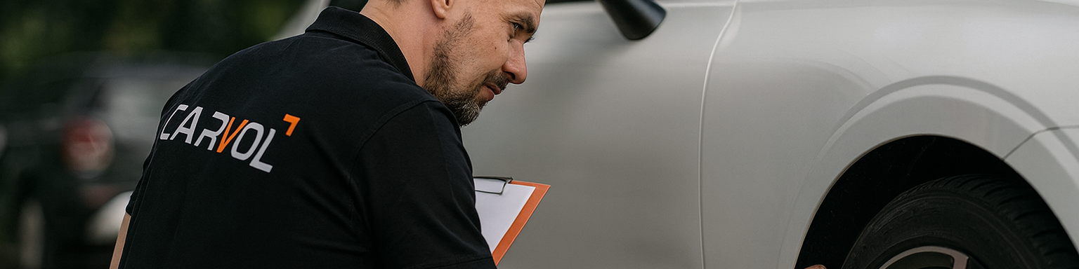 Kontrollime Konsulteerime Aitame